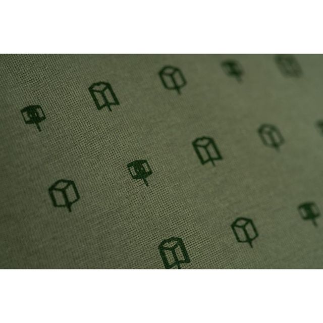 CUBE Organic WS T-Shirt Pedal pyöräilypaita #12256